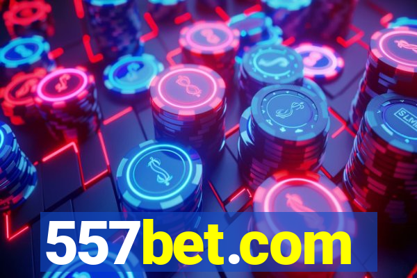 557bet.com