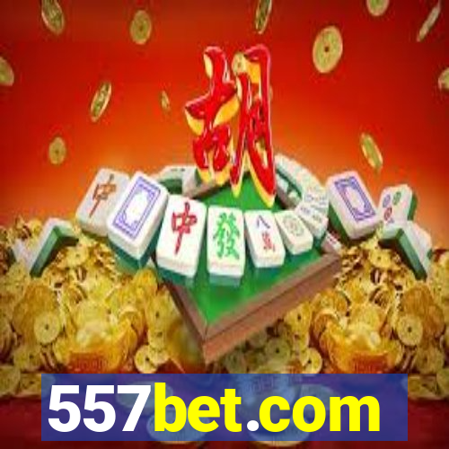 557bet.com