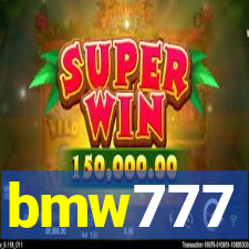 bmw777