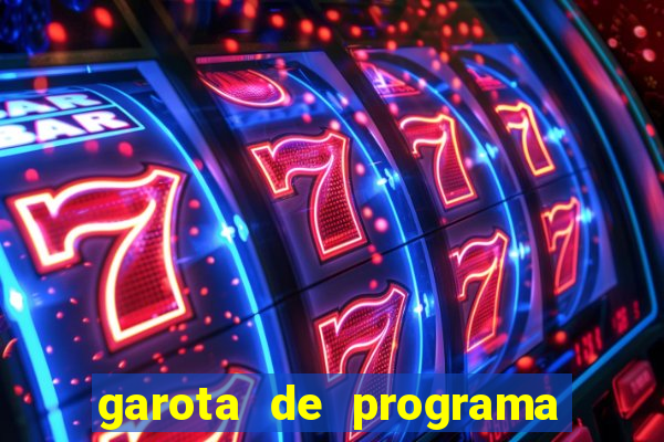 garota de programa em itabuna bahia