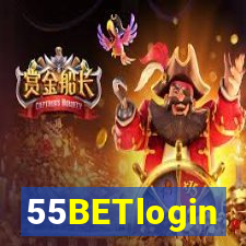 55BETlogin