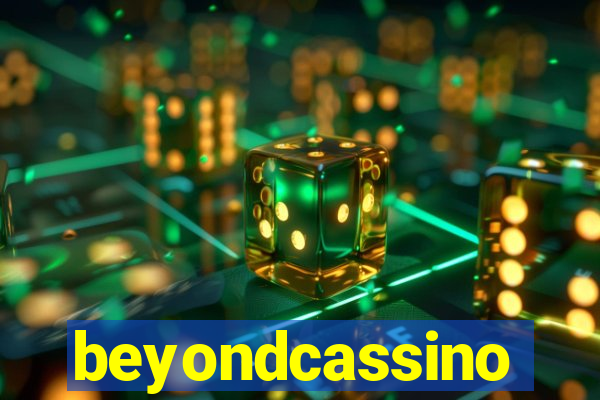 beyondcassino