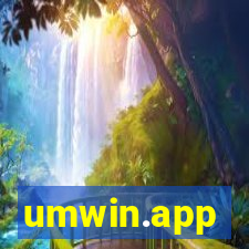 umwin.app