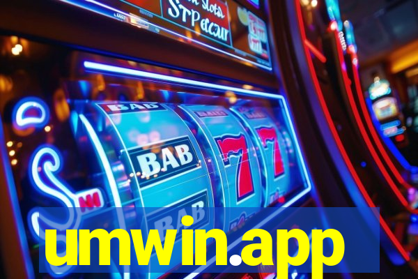 umwin.app