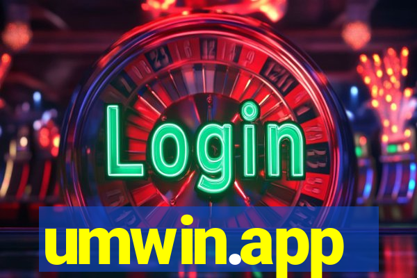 umwin.app