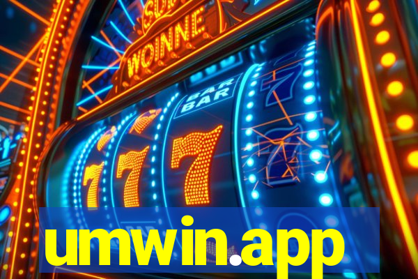 umwin.app