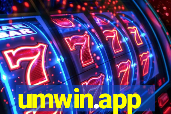 umwin.app