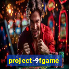 project-9fgame