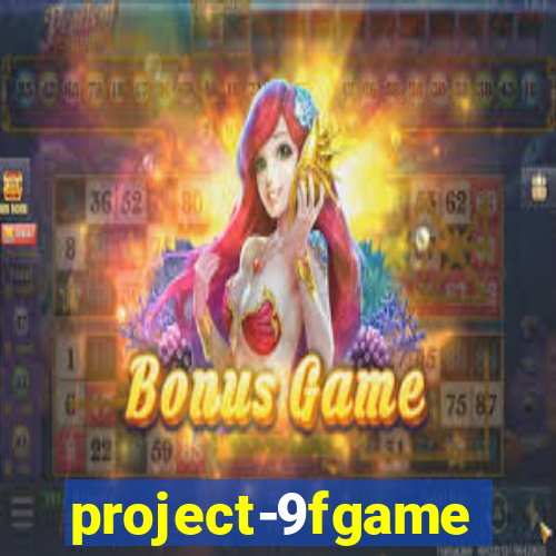 project-9fgame