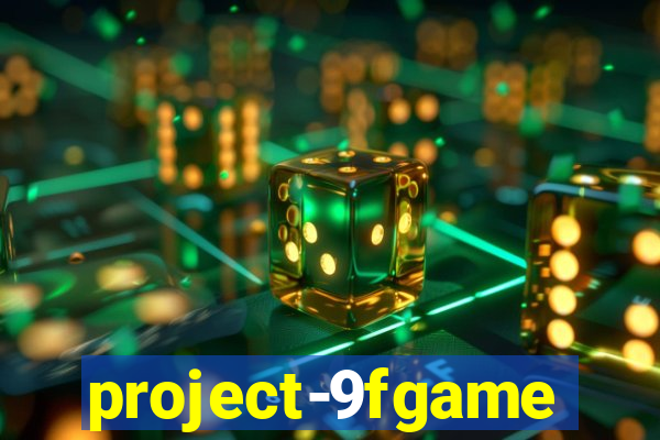 project-9fgame