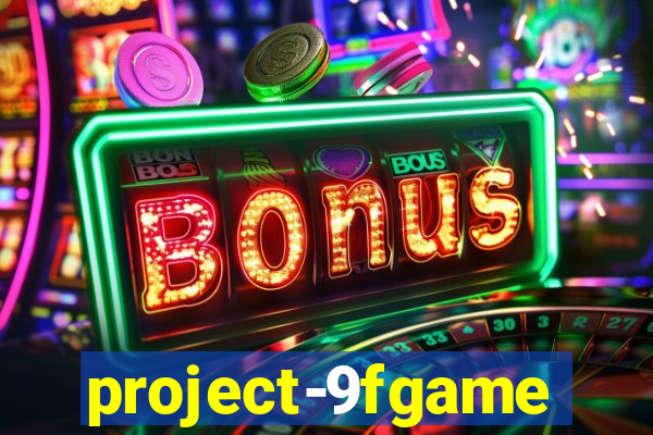 project-9fgame