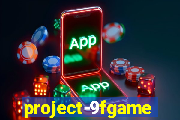 project-9fgame