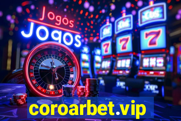 coroarbet.vip