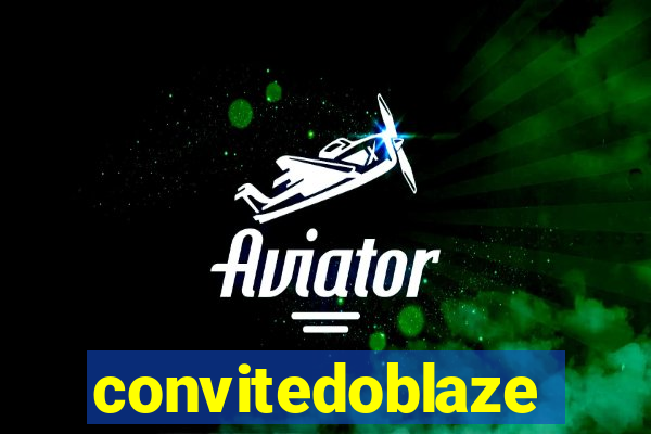 convitedoblaze