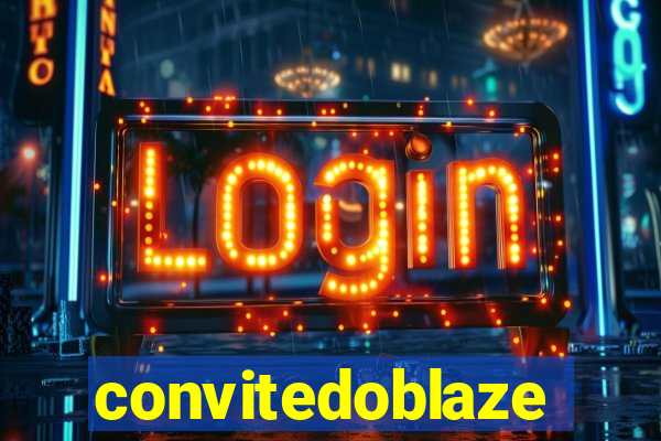 convitedoblaze