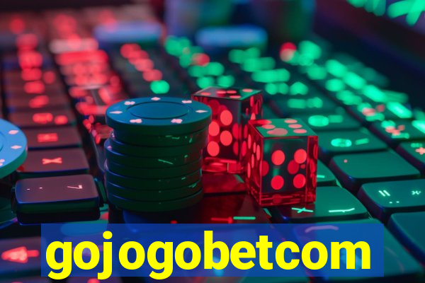gojogobetcom