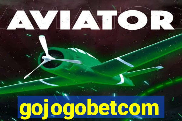 gojogobetcom