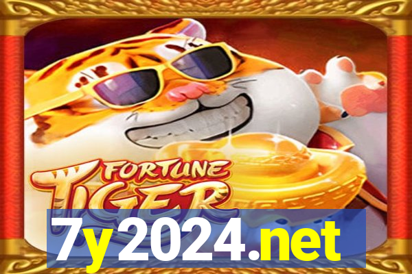 7y2024.net