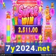 7y2024.net