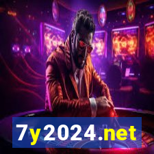7y2024.net