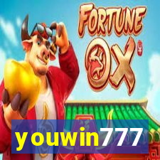youwin777