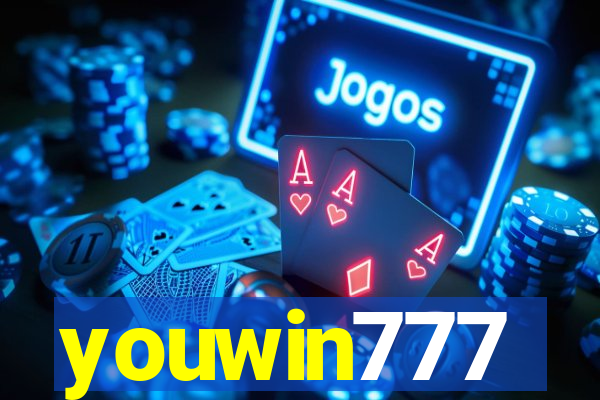 youwin777