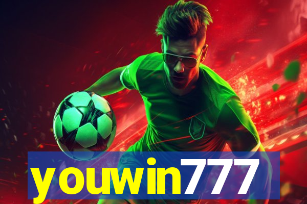 youwin777