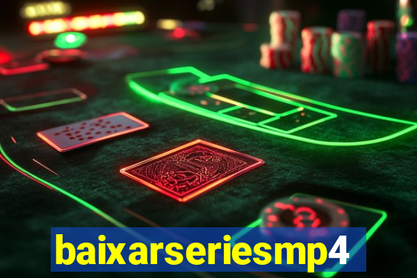 baixarseriesmp4.top