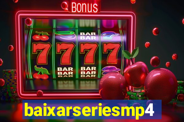 baixarseriesmp4.top
