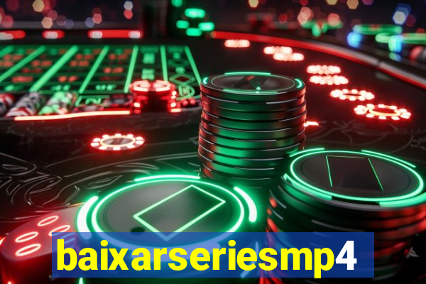 baixarseriesmp4.top
