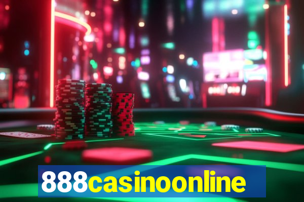 888casinoonline