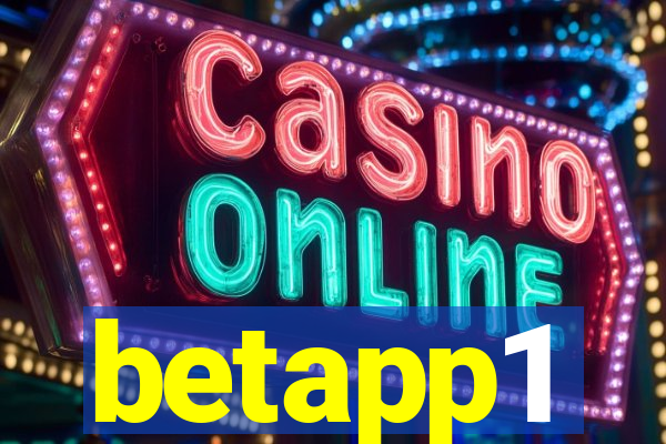 betapp1