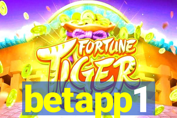 betapp1