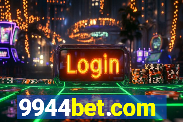 9944bet.com