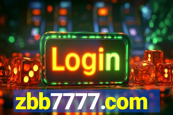 zbb7777.com