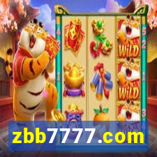 zbb7777.com