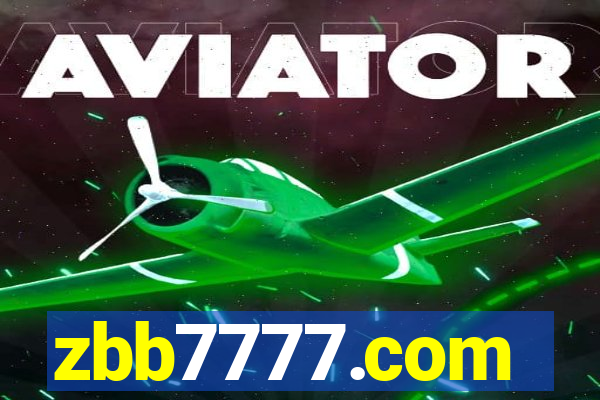 zbb7777.com