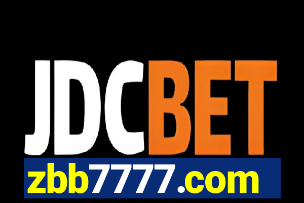 zbb7777.com
