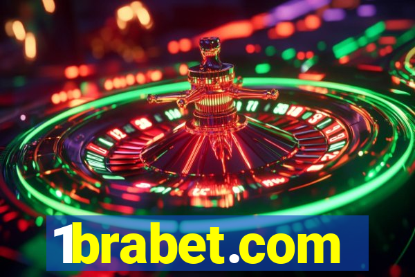 1brabet.com