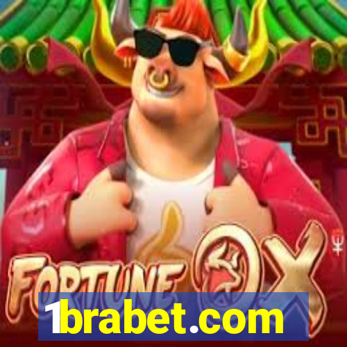 1brabet.com