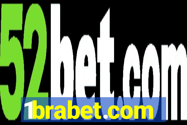 1brabet.com