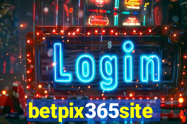 betpix365site