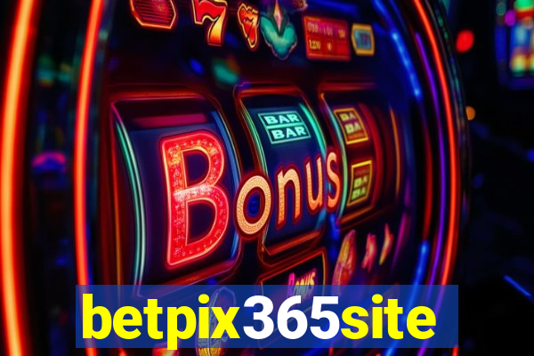 betpix365site