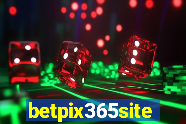 betpix365site