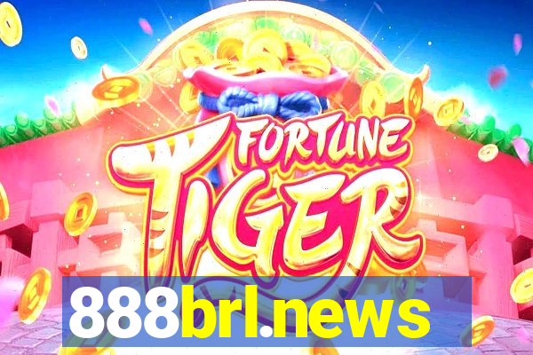 888brl.news