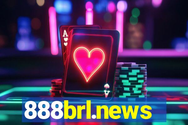 888brl.news