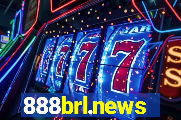 888brl.news