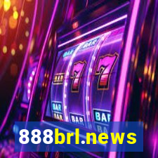888brl.news
