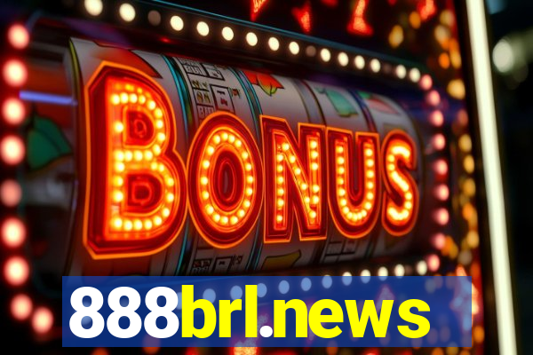 888brl.news