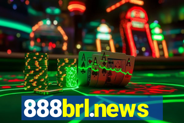 888brl.news